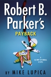 Robert B. Parker's Payback, Lupica, Mike