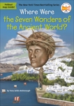 Where Were the Seven Wonders of the Ancient World?, McDonough, Yona Z.