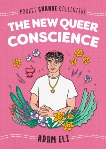 The New Queer Conscience, Eli, Adam