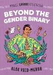 Beyond the Gender Binary, Vaid-Menon, Alok