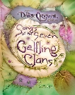 Songs of the Seven Gelfling Clans, Lee, J. M.