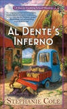 Al Dente's Inferno, Cole, Stephanie