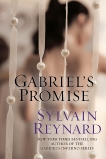 Gabriel's Promise, Reynard, Sylvain