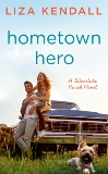 Hometown Hero, Kendall, Liza