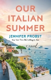 Our Italian Summer, Probst, Jennifer