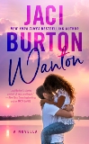Wanton, Burton, Jaci