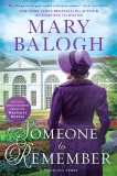 Someone to Remember, Balogh, Mary