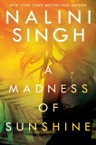 A Madness of Sunshine, Singh, Nalini