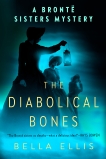 The Diabolical Bones, Ellis, Bella