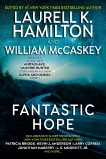 Fantastic Hope, Briggs, Patricia & Hamilton, Laurell K.