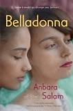 Belladonna: Our Italian Year, Salam, Anbara