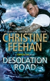 Desolation Road, Feehan, Christine