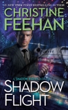 Shadow Flight, Feehan, Christine