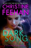 Dark Song, Feehan, Christine