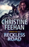 Reckless Road, Feehan, Christine