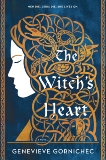 The Witch's Heart, Gornichec, Genevieve