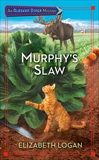 Murphy's Slaw, Logan, Elizabeth