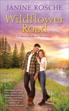 Wildflower Road, Rosche, Janine