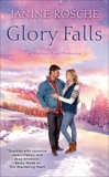 Glory Falls, Rosche, Janine