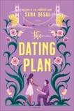 The Dating Plan, Desai, Sara