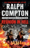 Ralph Compton Reunion in Hell, Stowers, Carlton & Compton, Ralph