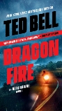 Dragonfire, Bell, Ted