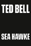 Sea Hawke, Bell, Ted