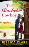 The Bachelor Cowboy, Clare, Jessica