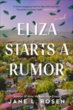 Eliza Starts a Rumor, Rosen, Jane L.