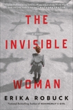 The Invisible Woman, Robuck, Erika