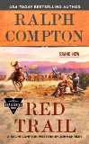 Ralph Compton Red Trail, Compton, Ralph & Shirley, John