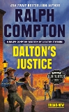 Ralph Compton Dalton's Justice, Stowers, Carlton & Compton, Ralph