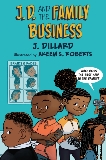 J.D. and the Family Business, Dillard, J.