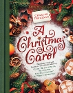 Charles Dickens's A Christmas Carol: A Book-to-Table Classic, Dickens, Charles