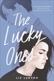 The Lucky Ones, Lawson, Liz