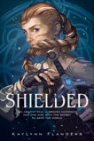 Shielded, Flanders, KayLynn