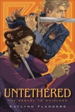 Untethered, Flanders, KayLynn