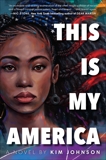 This Is My America, Johnson, Kim
