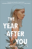 The Year After You, de Pass, Nina