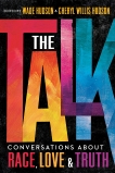 The Talk: Conversations about Race, Love & Truth, Biography