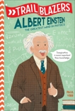 Trailblazers: Albert Einstein: The Greatest Mind in Physics, Virr, Paul