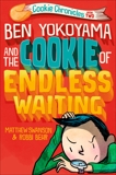 Ben Yokoyama and the Cookie of Endless Waiting, Swanson, Matthew