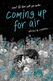 Coming Up for Air, Tyndall, Nicole B.