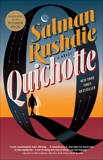 Quichotte: A Novel, Rushdie, Salman