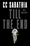 Till the End, Smith, Chris & Sabathia, Carsten Charles & Sabathia, CC