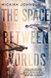 The Space Between Worlds, Johnson, Micaiah