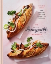 The Honeysuckle Cookbook: 100 Healthy, Feel-Good Recipes to Live Deliciously, Lewis, Dzung