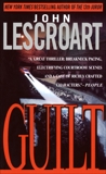 Guilt, Lescroart, John