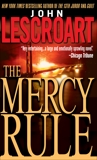 The Mercy Rule: A Novel, Lescroart, John