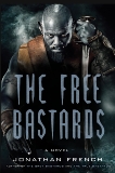 The Free Bastards, French, Jonathan